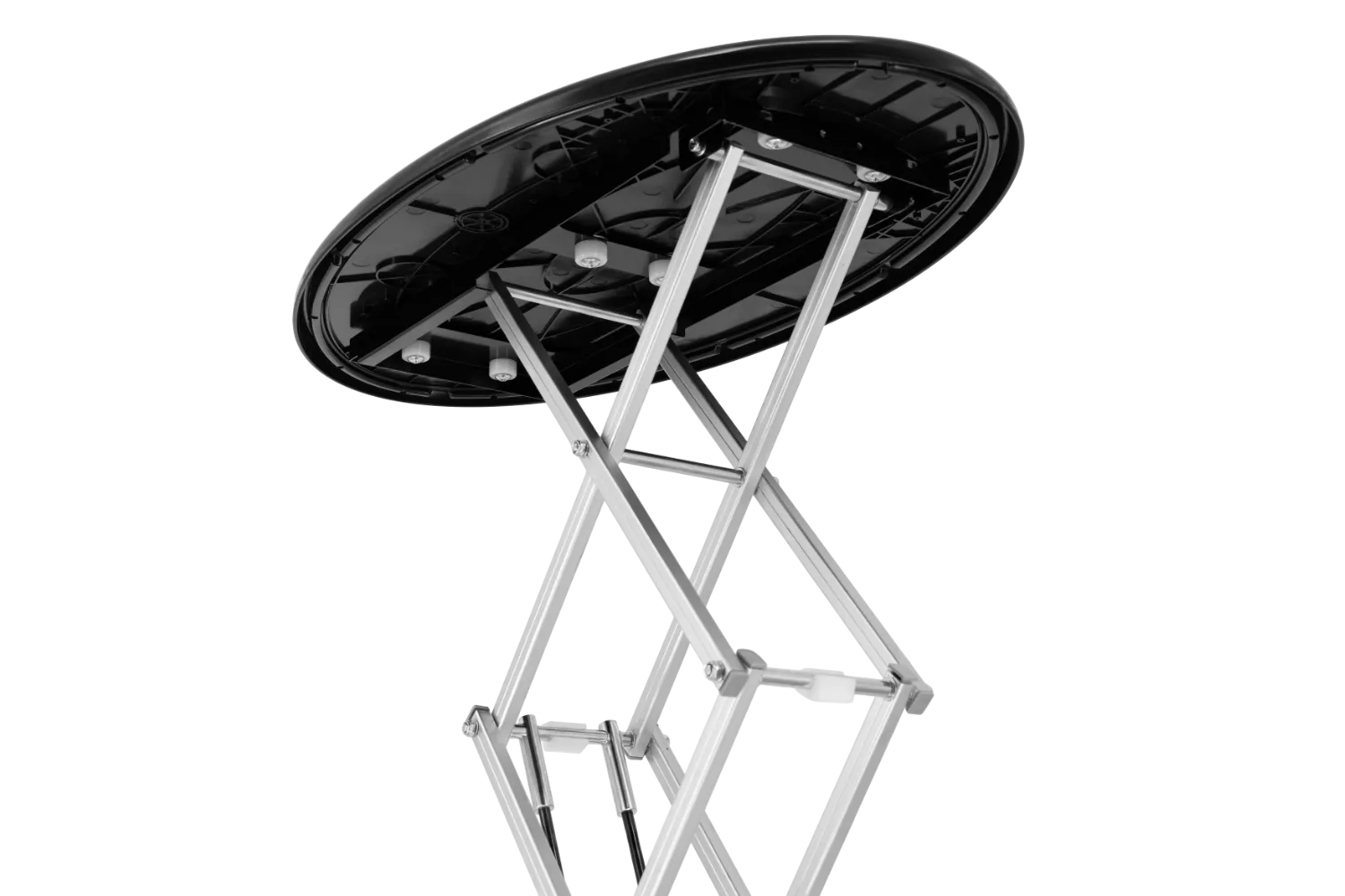 Preston skaitītājs - ovāls automātisks Premium somā — foto 6