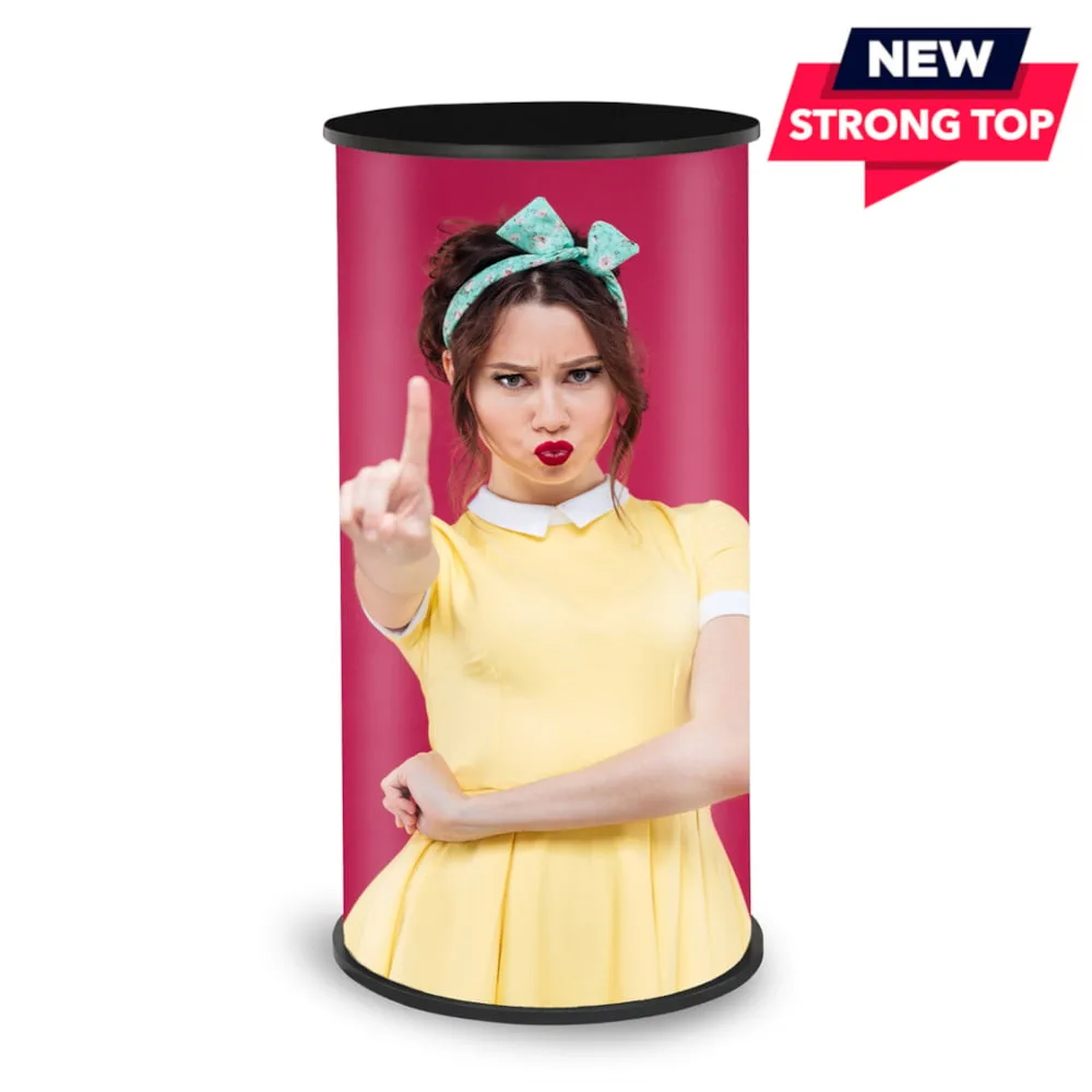 Promo 0 letiņa