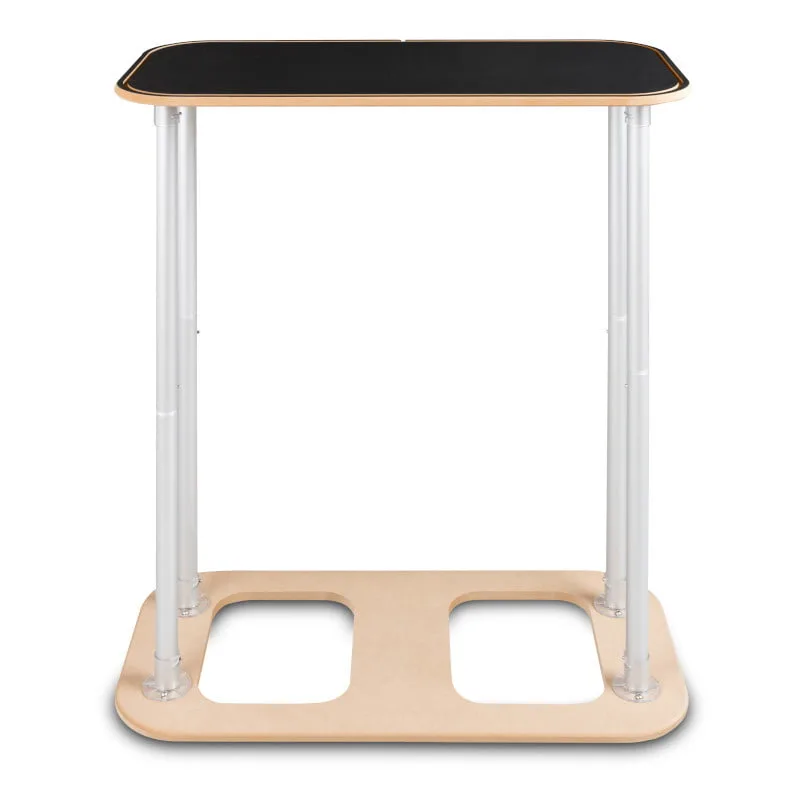 Preston letiņa rectangle — foto 3