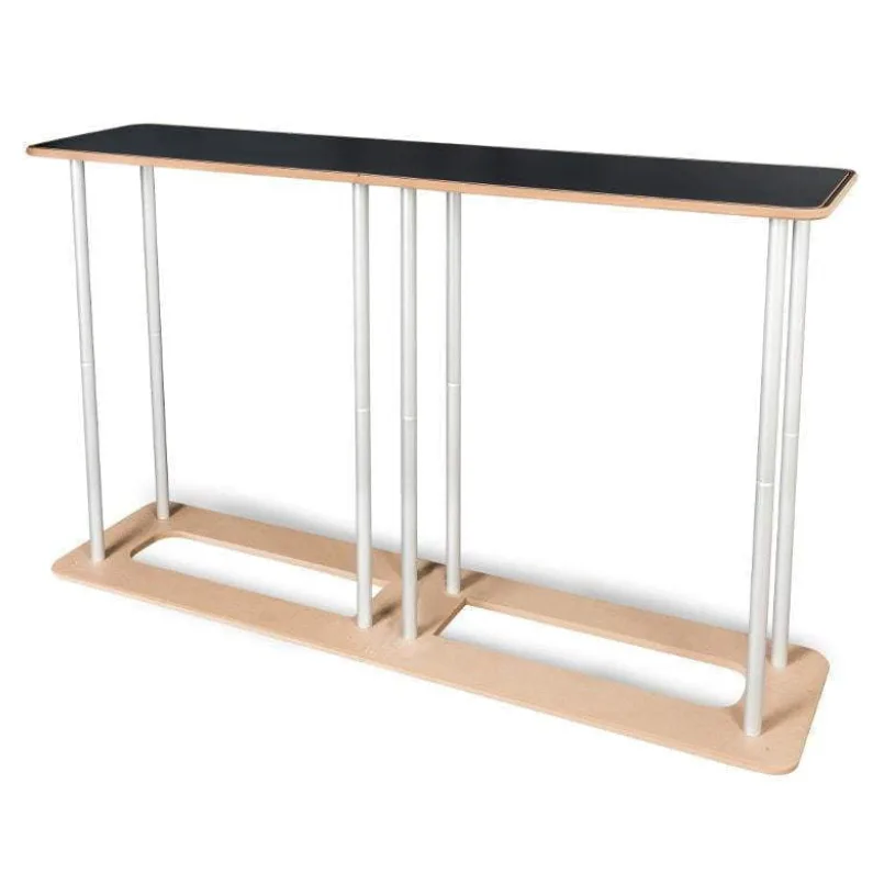 Preston letiņa rectangle XXL
