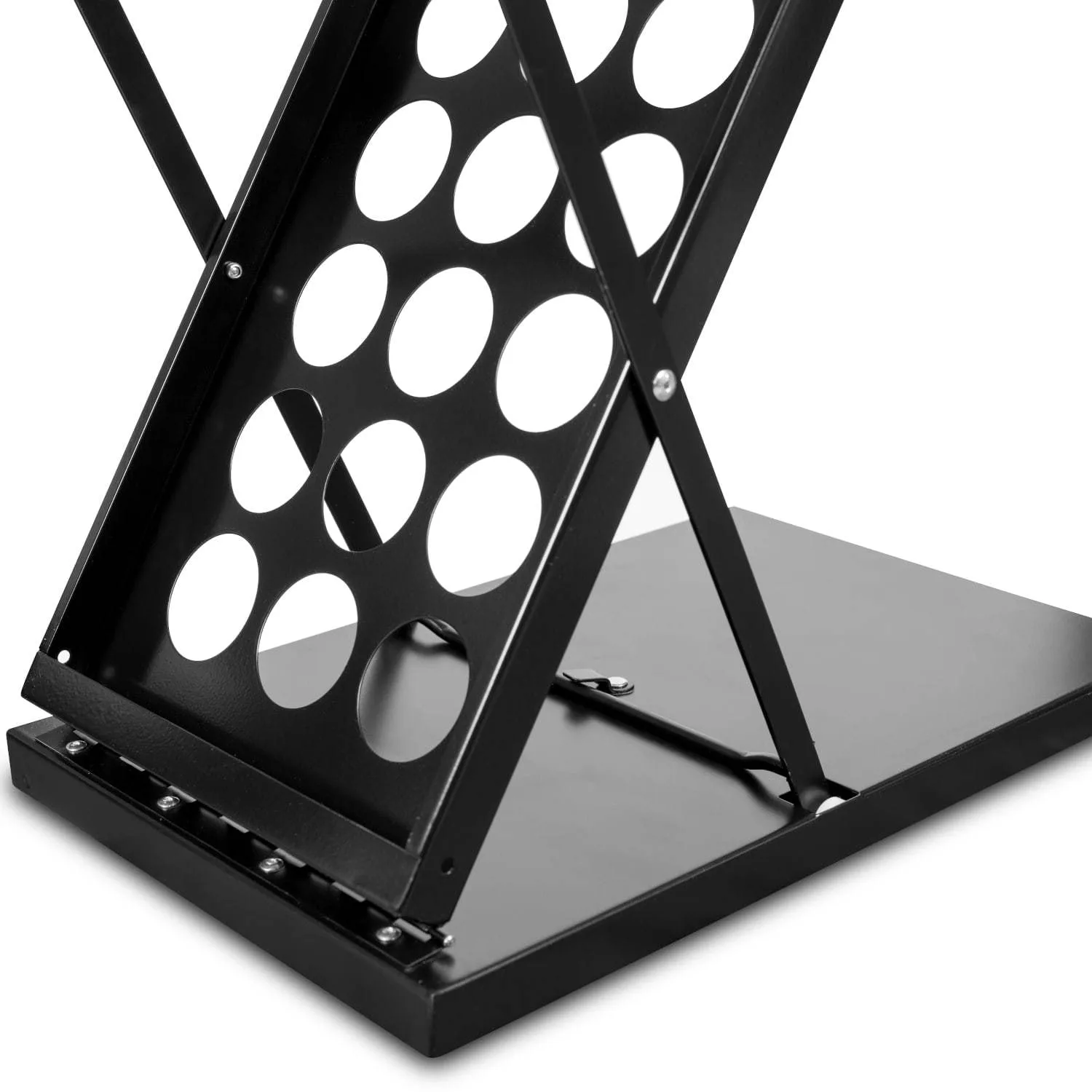 Boston brochure holder — foto 4