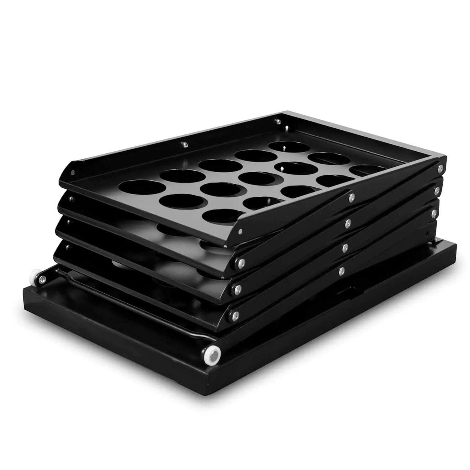 Boston brochure holder — foto 5