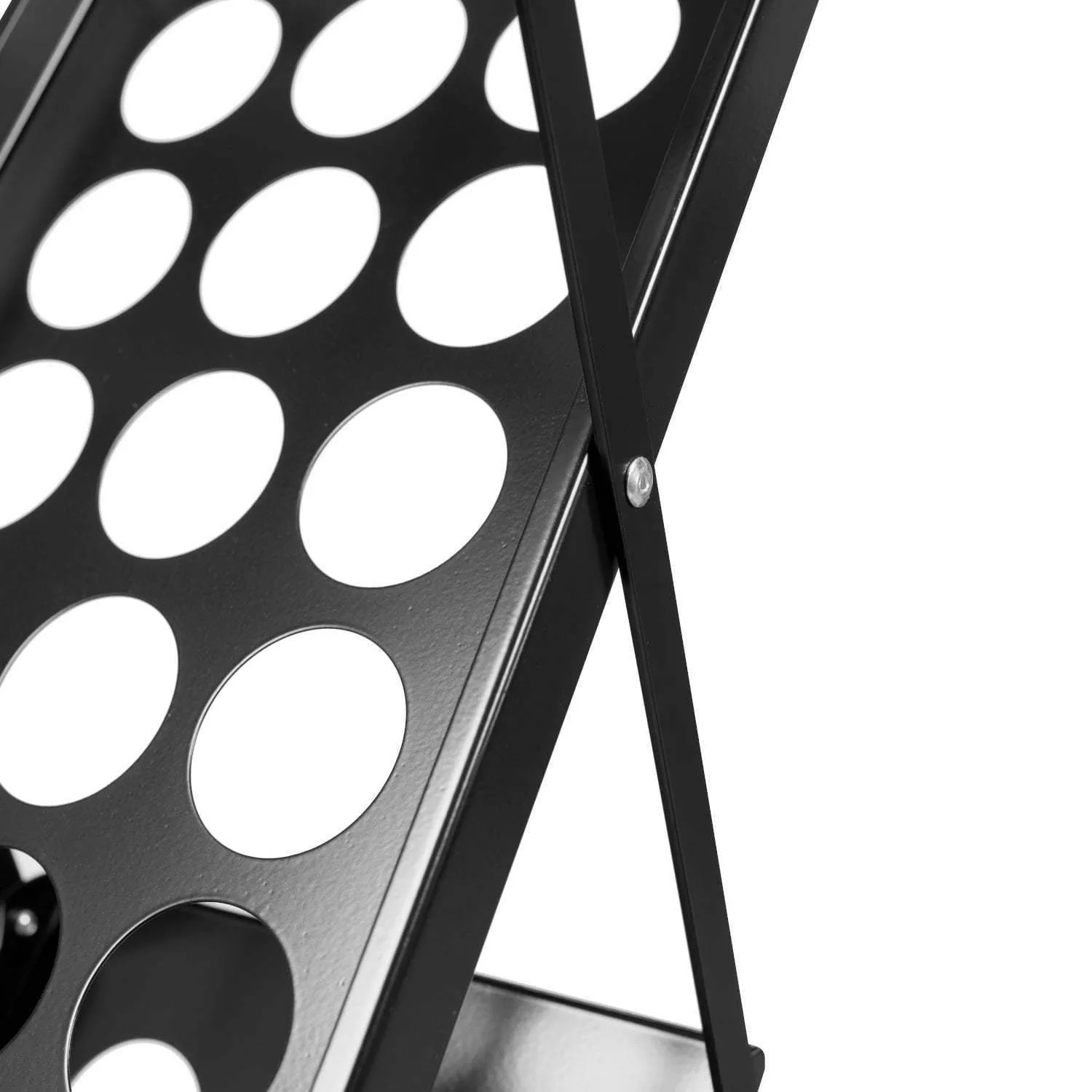 Boston brochure holder — foto 6