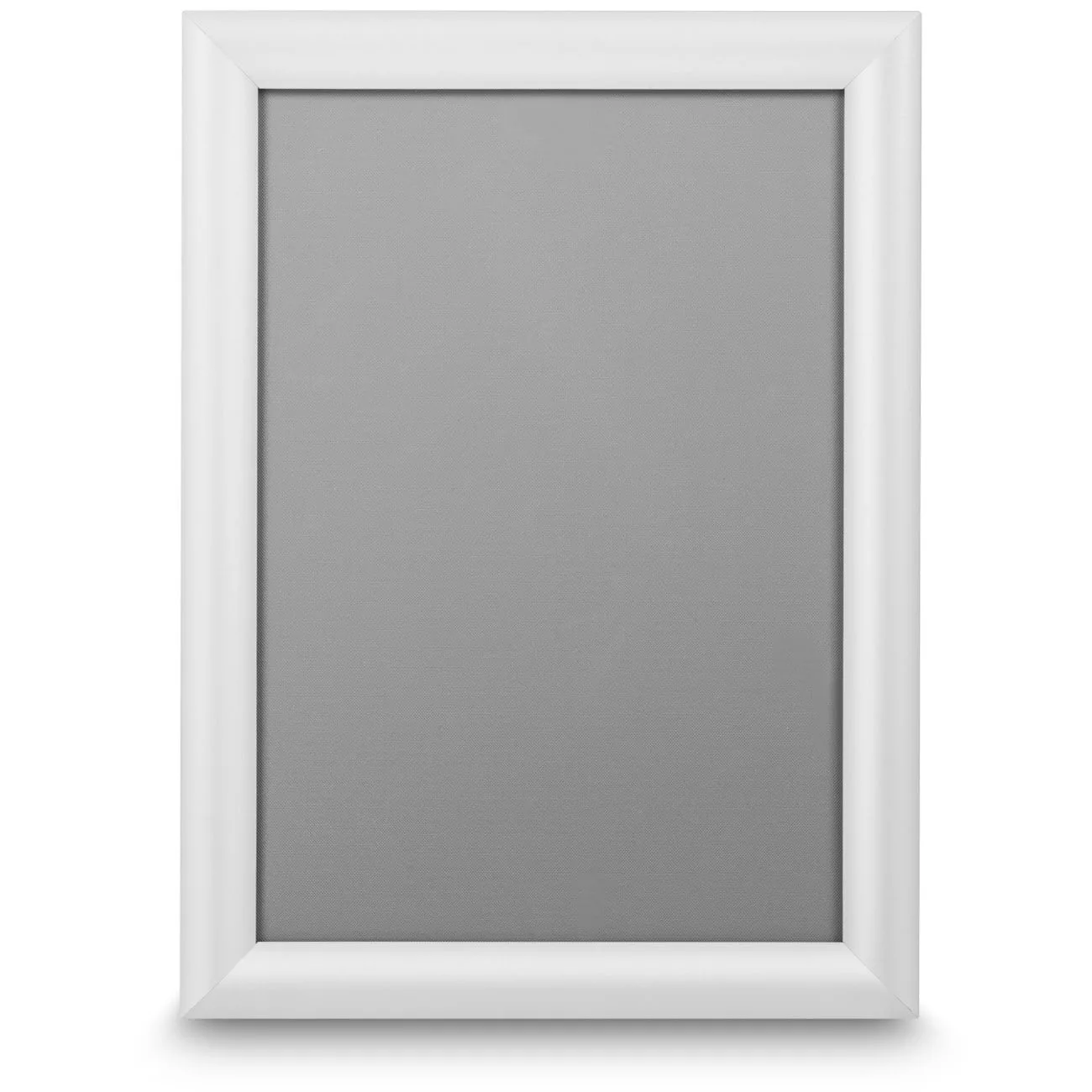 Snap rāmis Standard A2 (sudraba) — foto 9