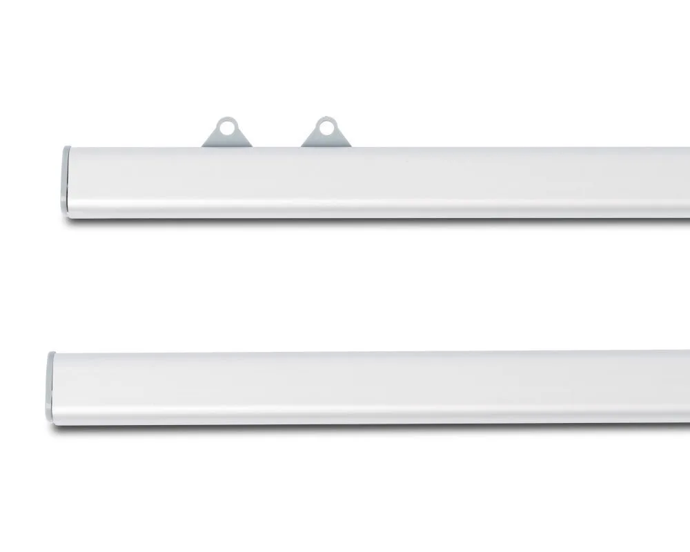 Twin plakātu sliedes 60 cm — foto 6