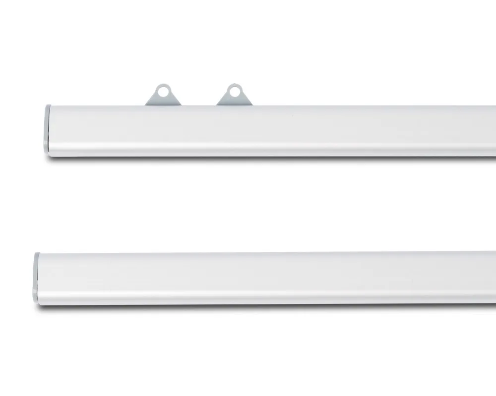 Twin plakātu sliedes 85 cm — foto 6