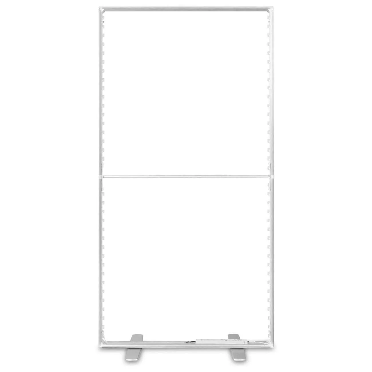 Stūra savienojums LED BOX™ — foto 9