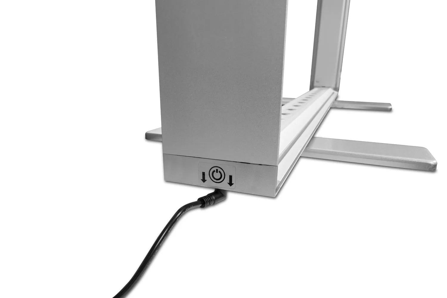 LED BOX™ preilibs — foto 3