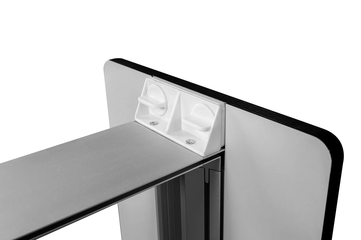 LED BOX™ preilibs — foto 4