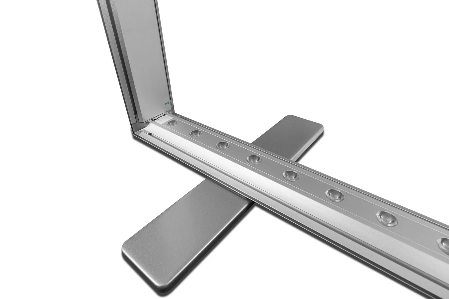 LED BOX™ preilibs — foto 5