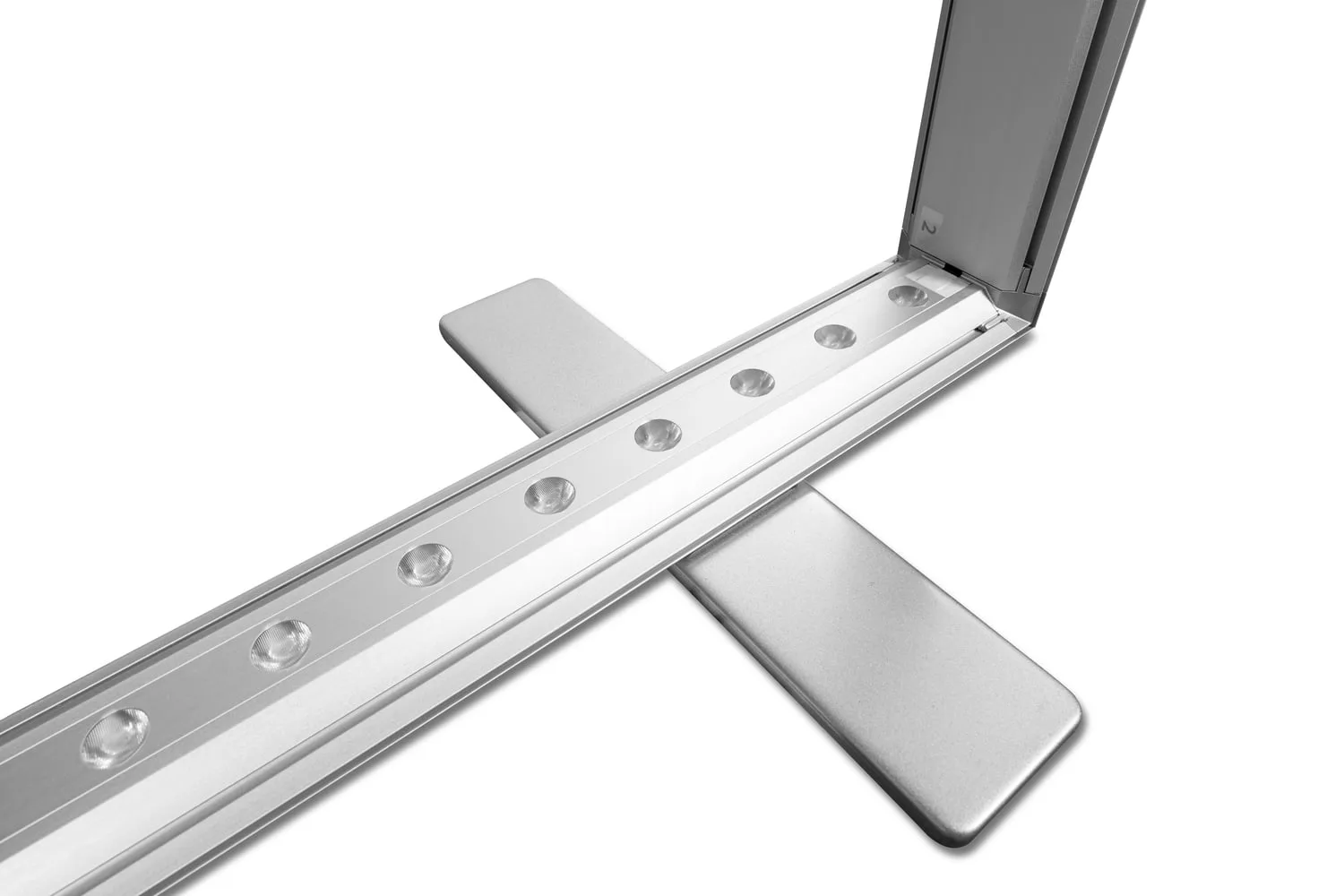 LED BOX™ preilibs — foto 6