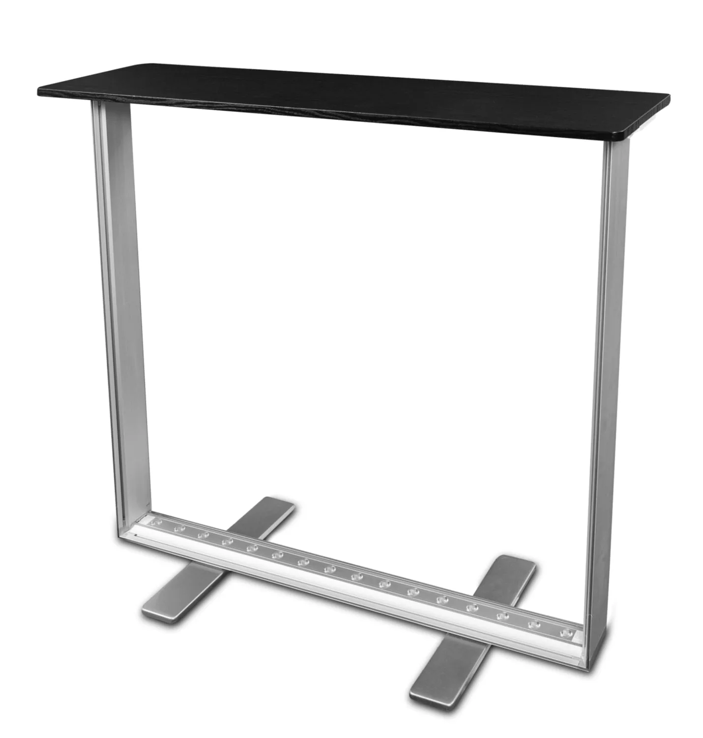 LED BOX™ preilibs — foto 8