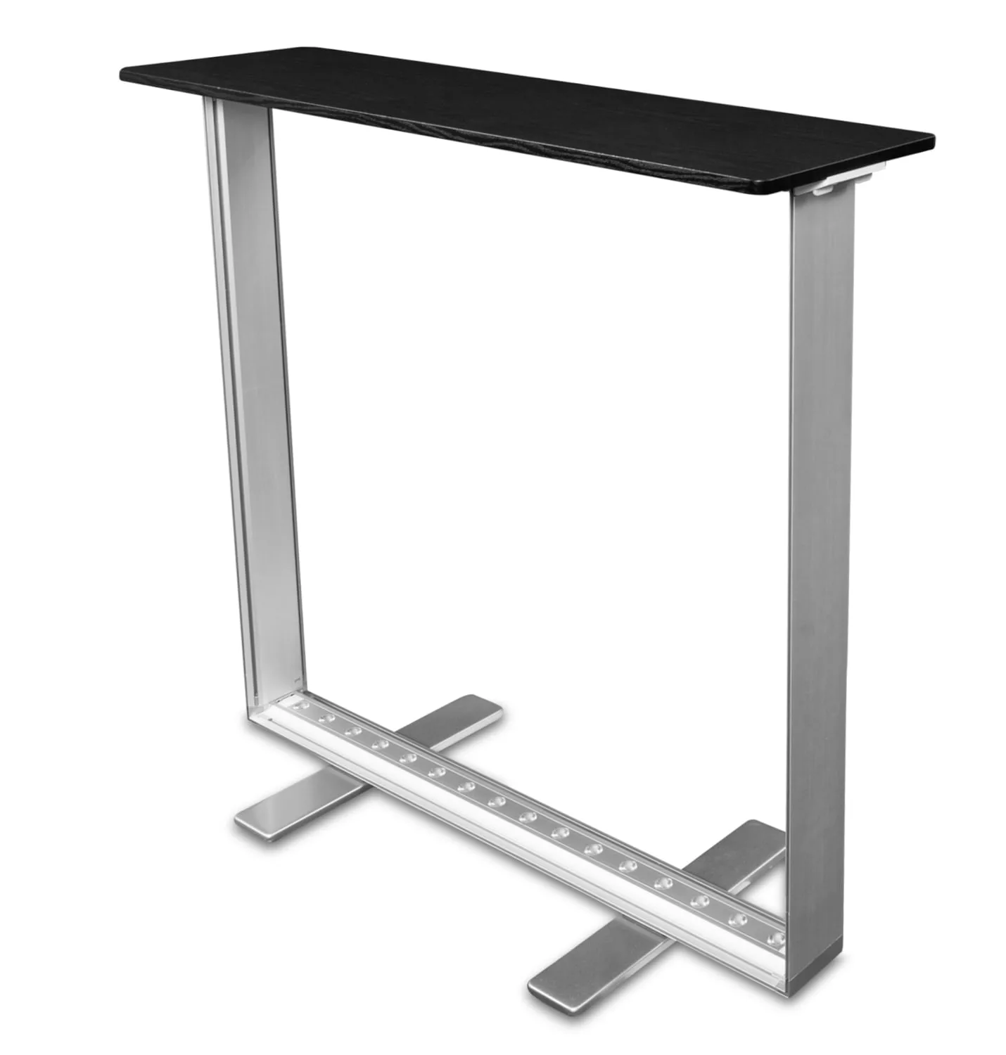 LED BOX™ preilibs — foto 9