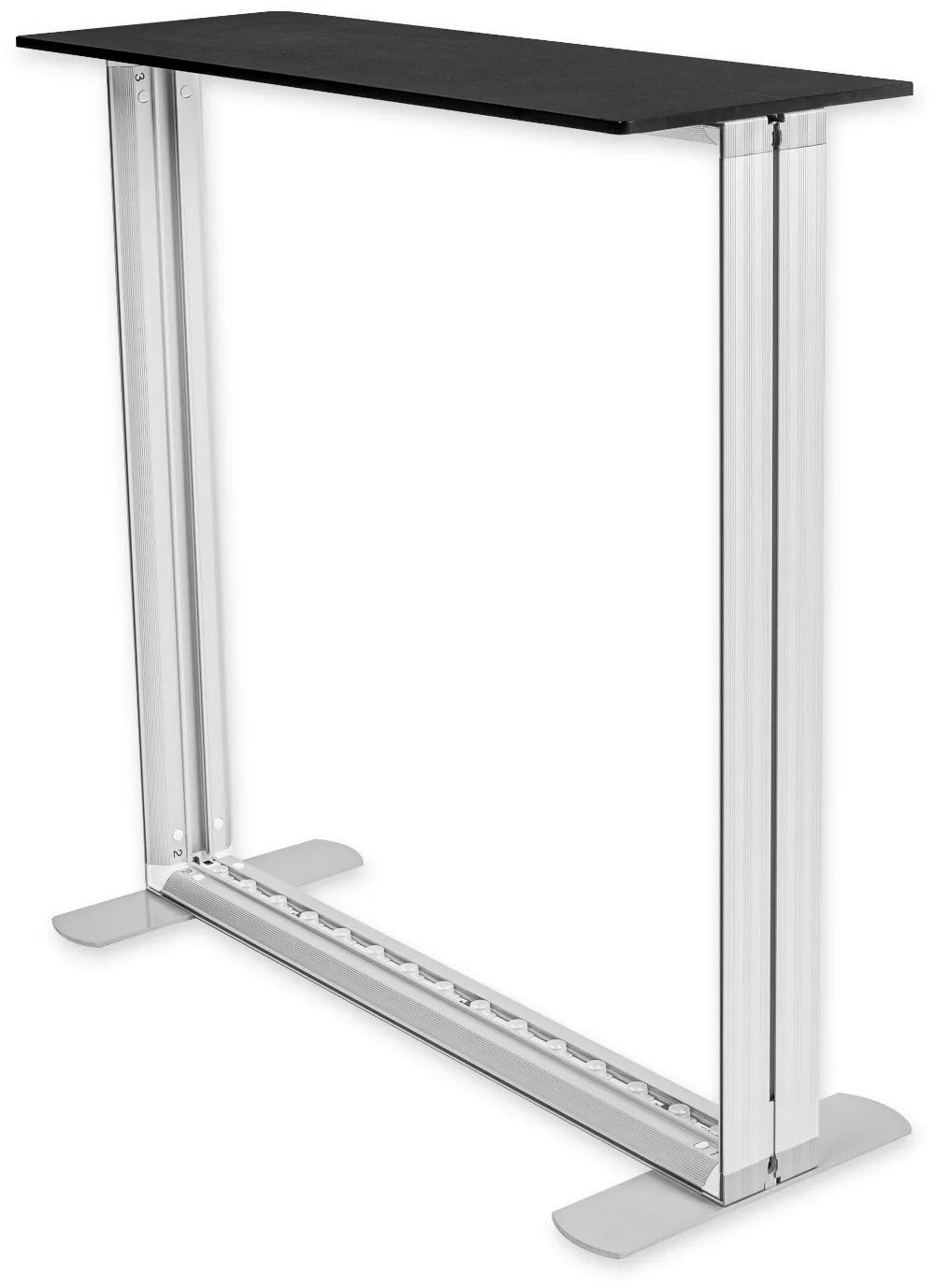 LUNIX™ lete — foto 5