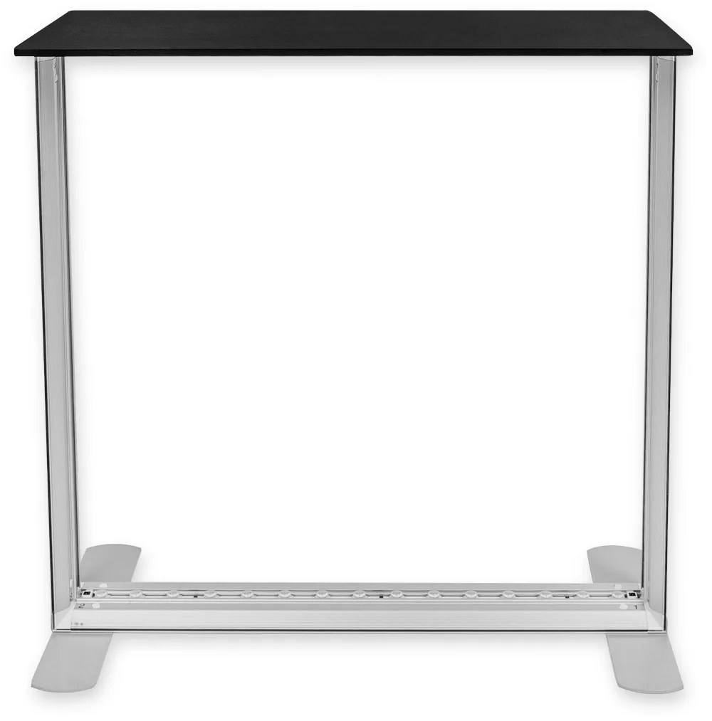 LUNIX™ lete — foto 7
