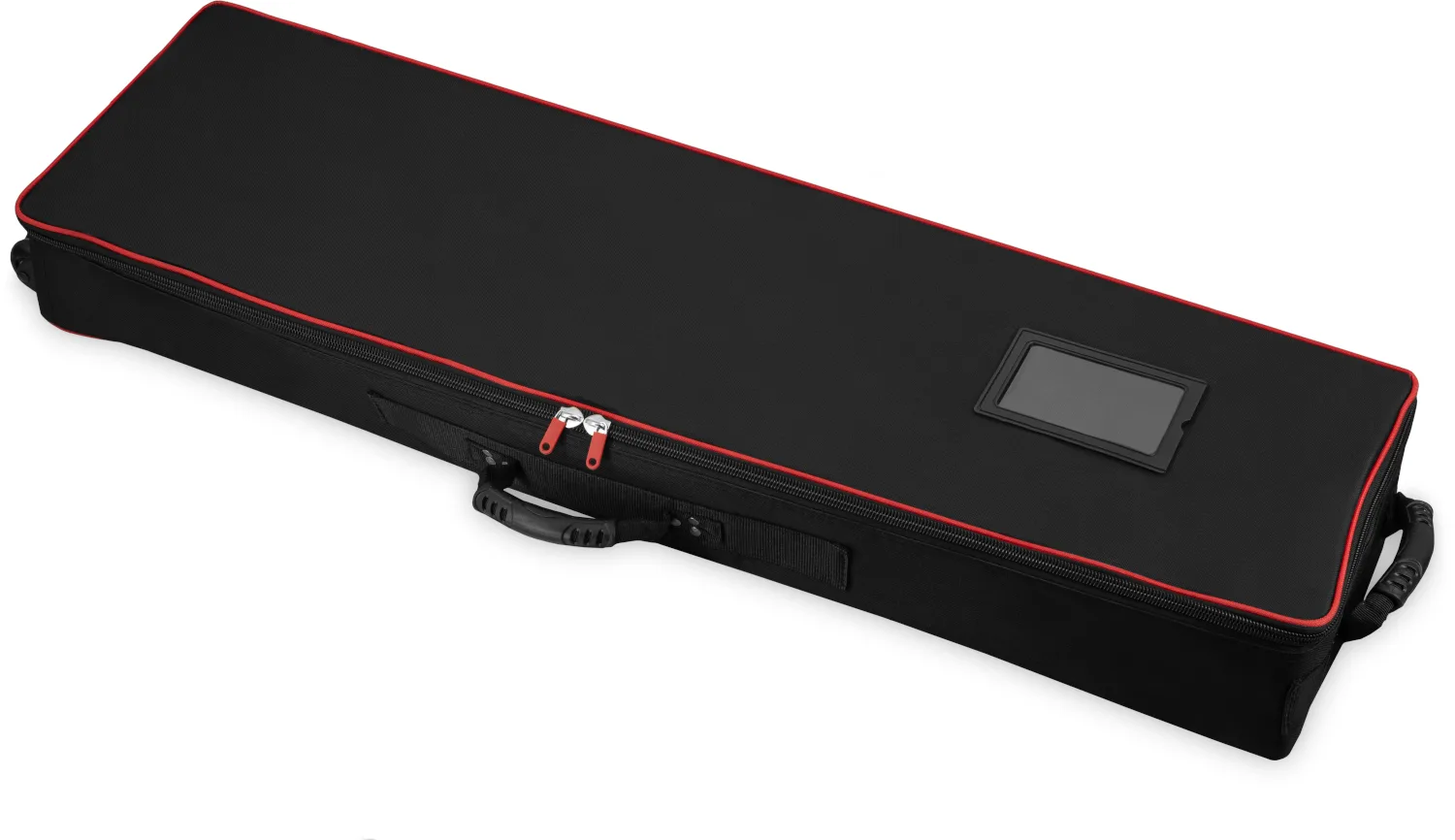 LED BOX™ 100x250 - versija 2.0 soma ar riteņiem — foto 5
