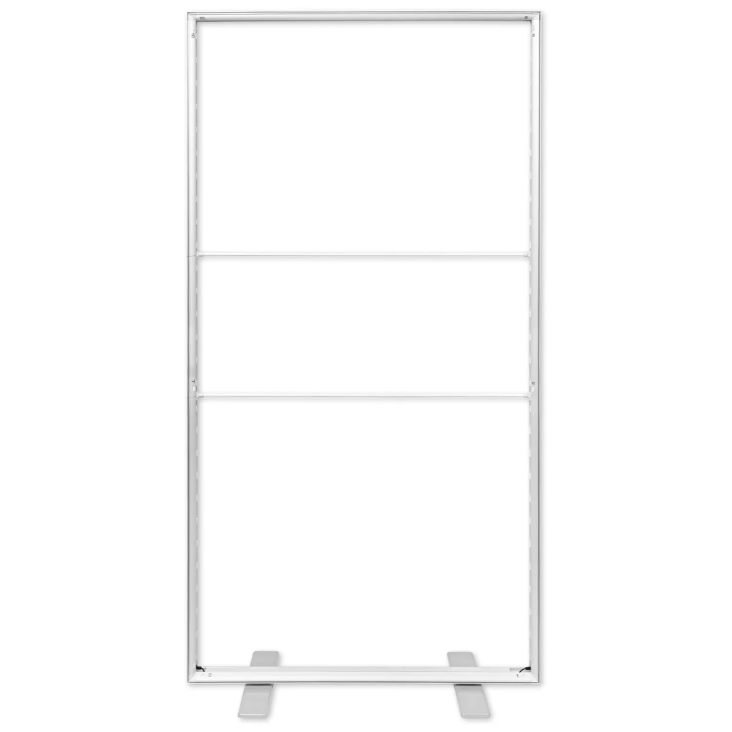 LED BOX™ 100x250 - versija 2.0 soma ar riteņiem — foto 7