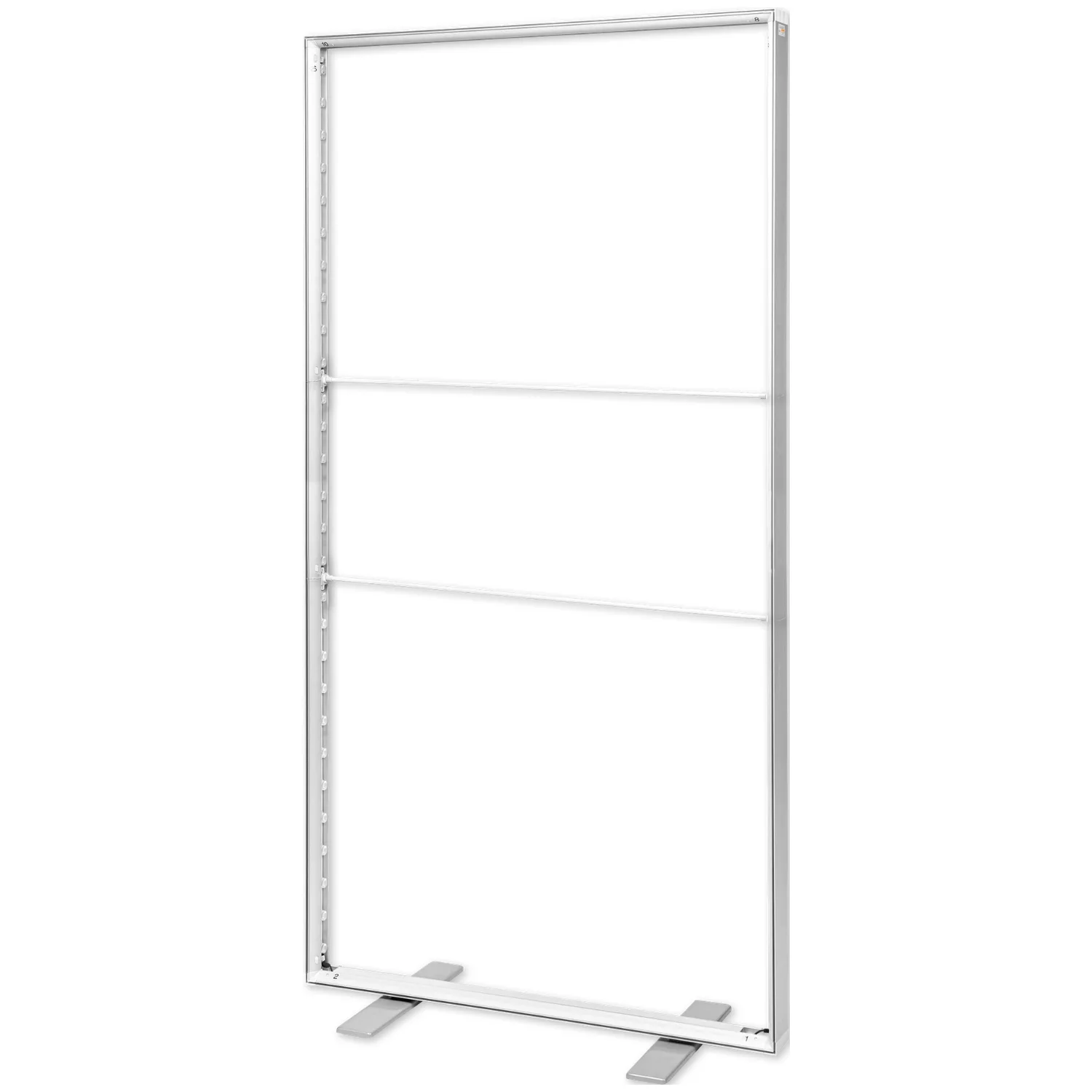 LED BOX™ 100x250 - versija 2.0 soma ar riteņiem — foto 8