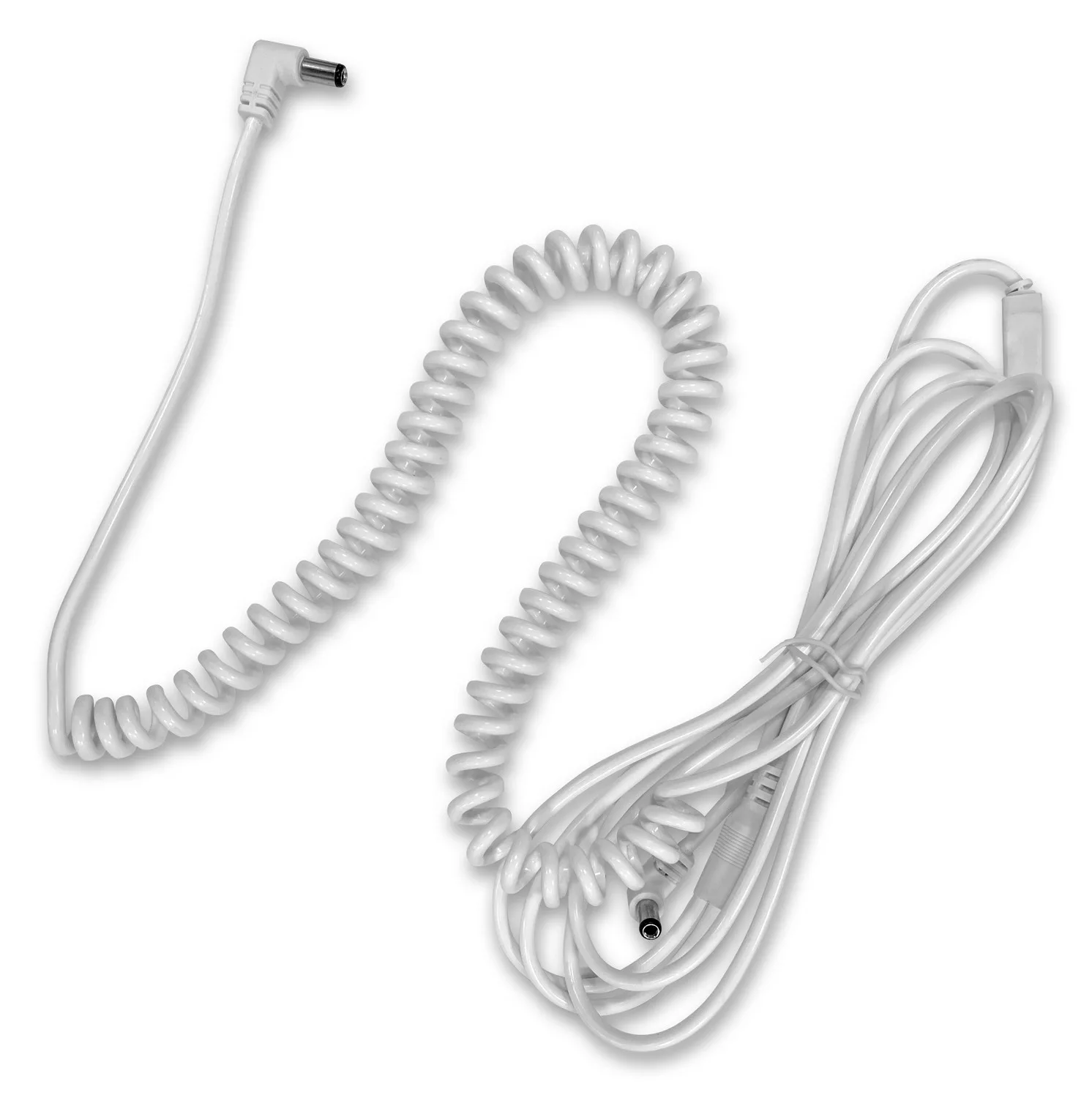 LUNIX™ Light Connection Long Wire
