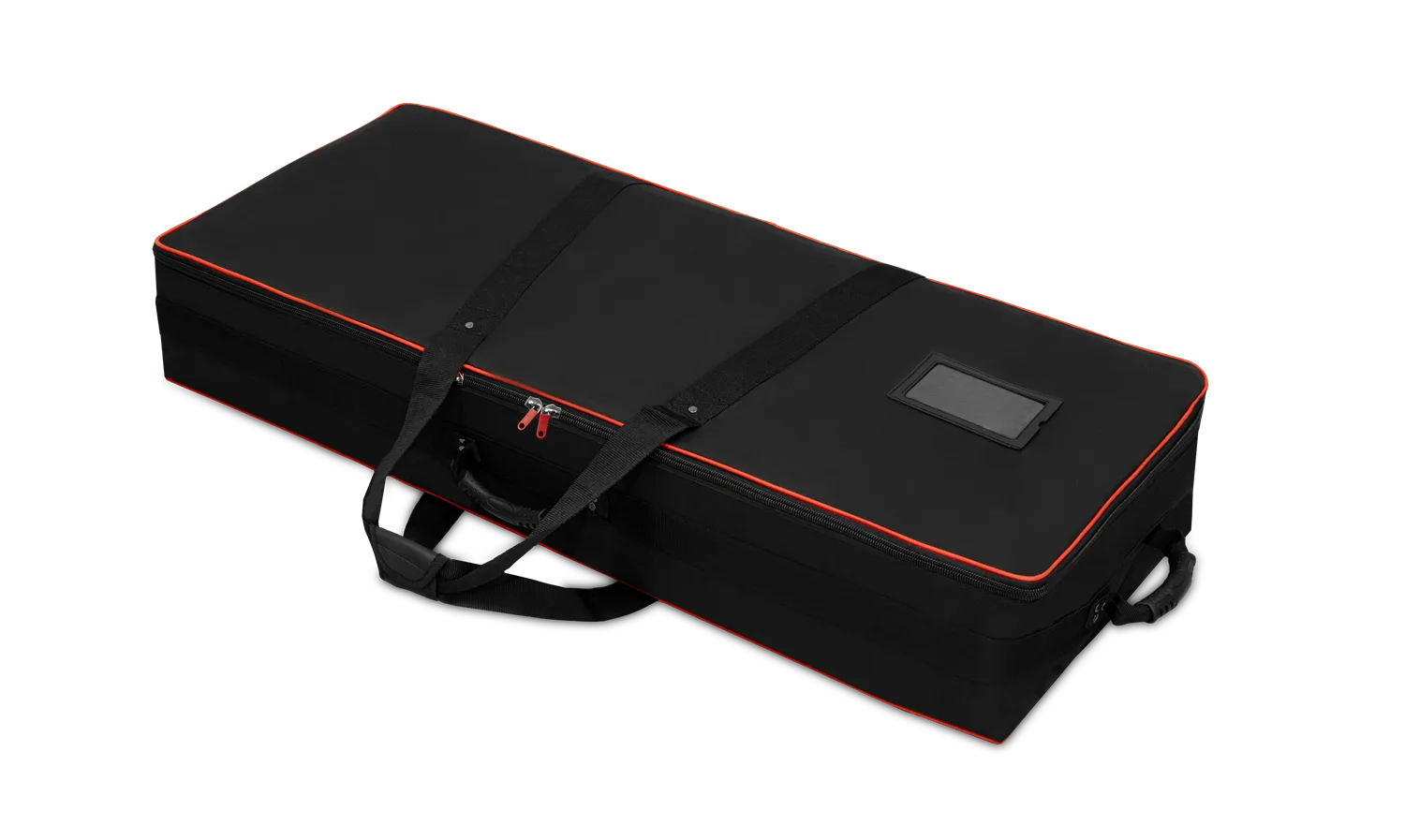 LED BOX™ skaitītājs ar plauktu — foto 3