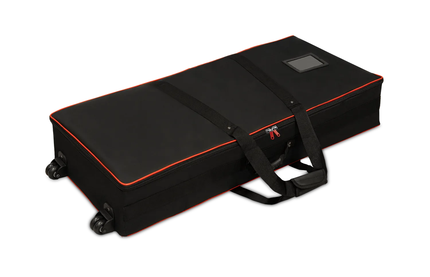 LED BOX™ skaitītājs ar plauktu — foto 4