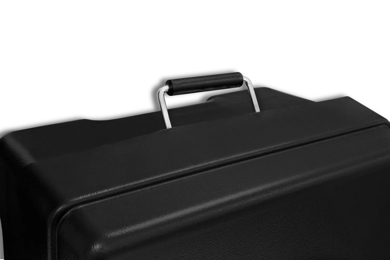 Trade fair case - S — foto 3