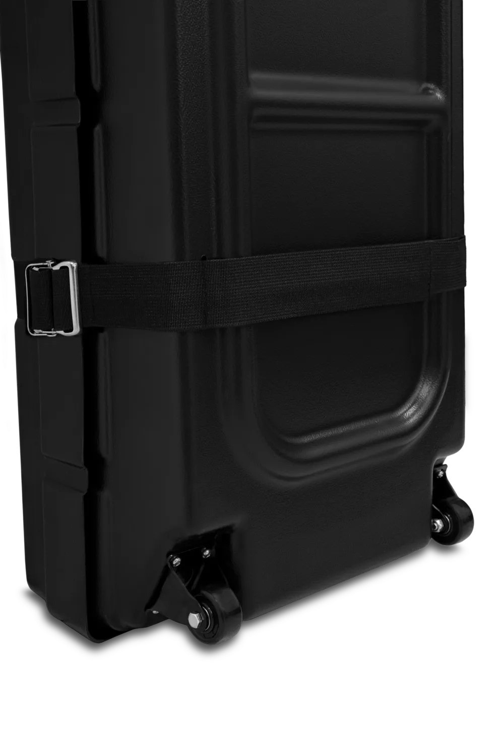 Trade fair case - S — foto 4