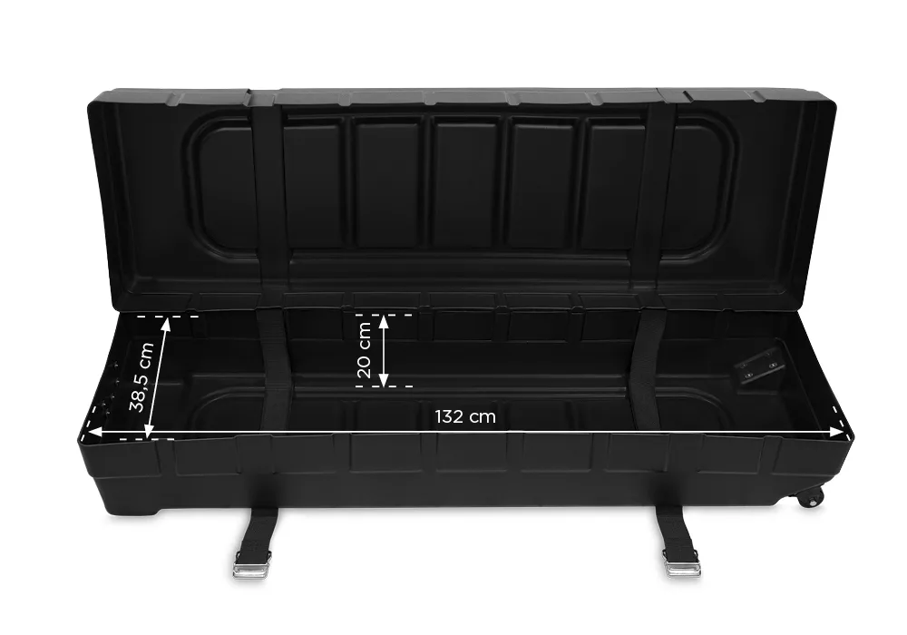 Trade fair case - S — foto 8