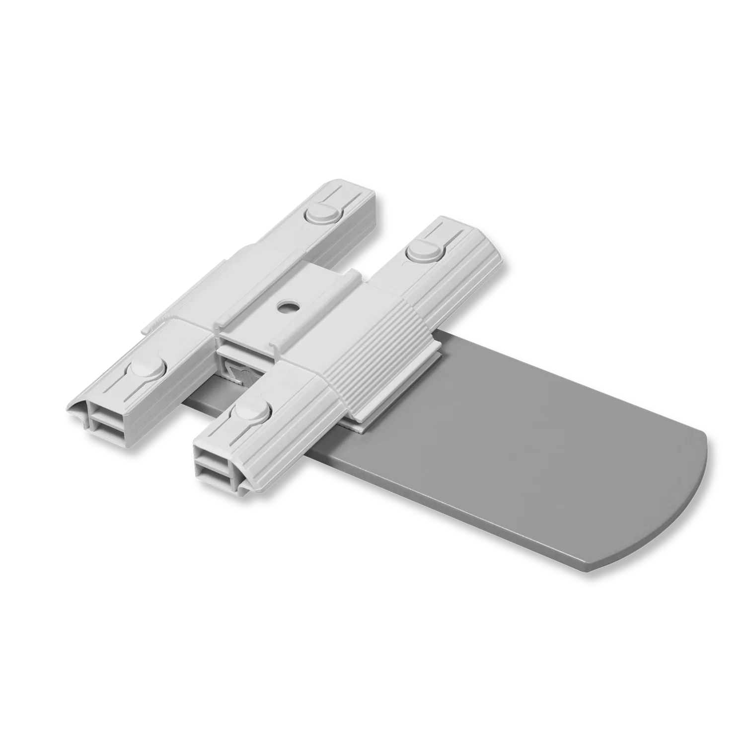 Middle half-foot for LUNIX™