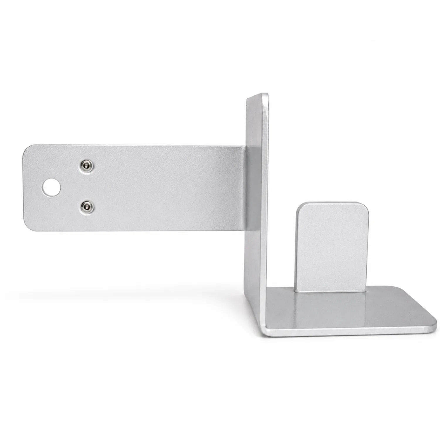 Roof connector for BACKLIGHT walls (4 pcs.) — foto 5