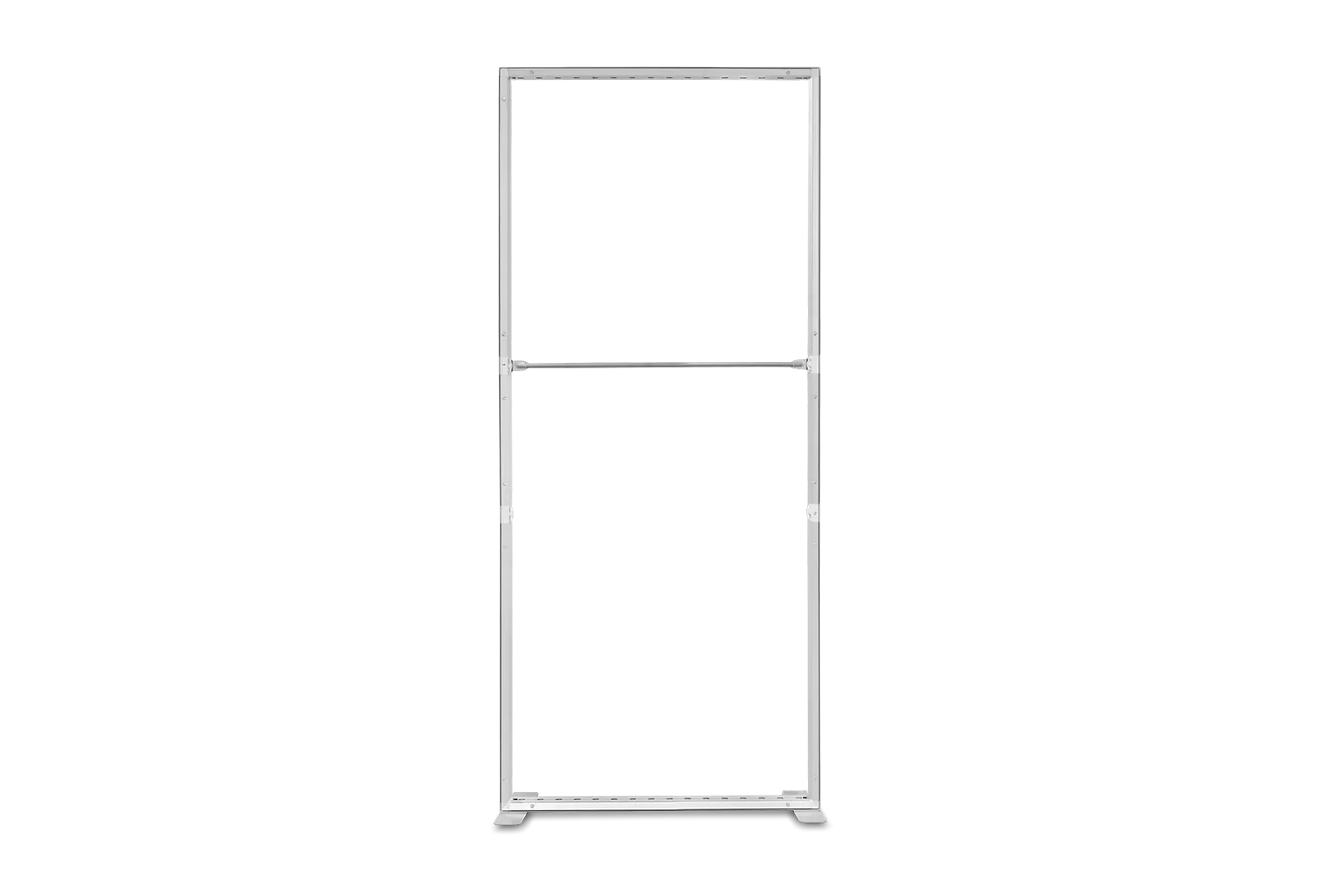 LED BOX™ PRO WALL — foto 7