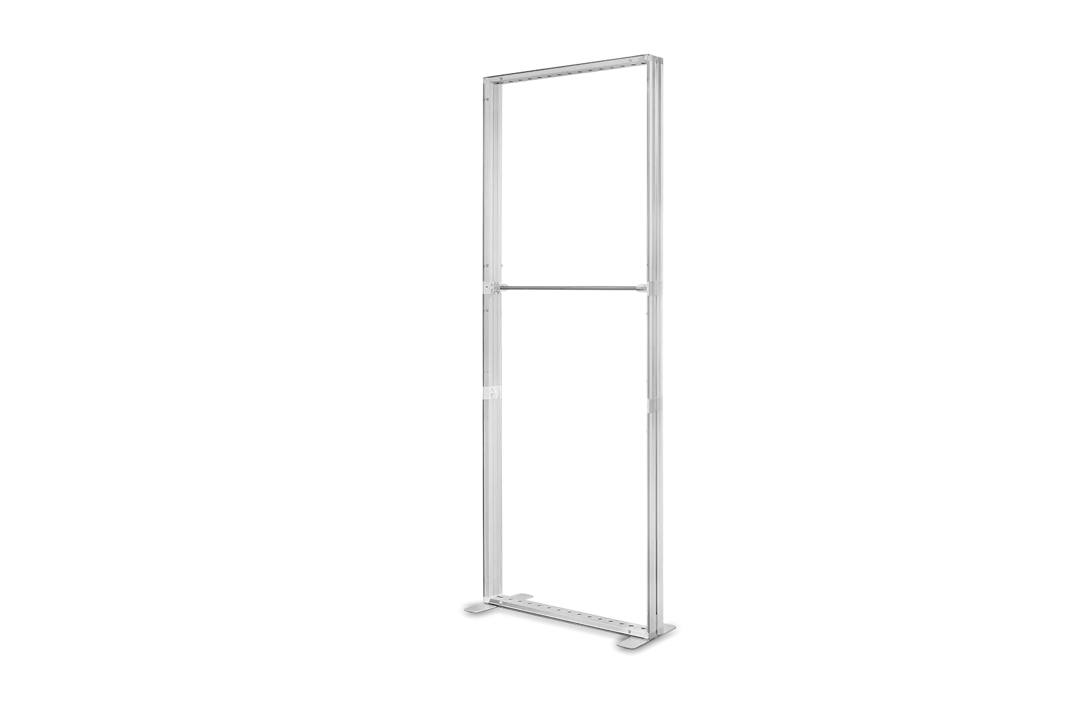 LED BOX™ PRO WALL — foto 9