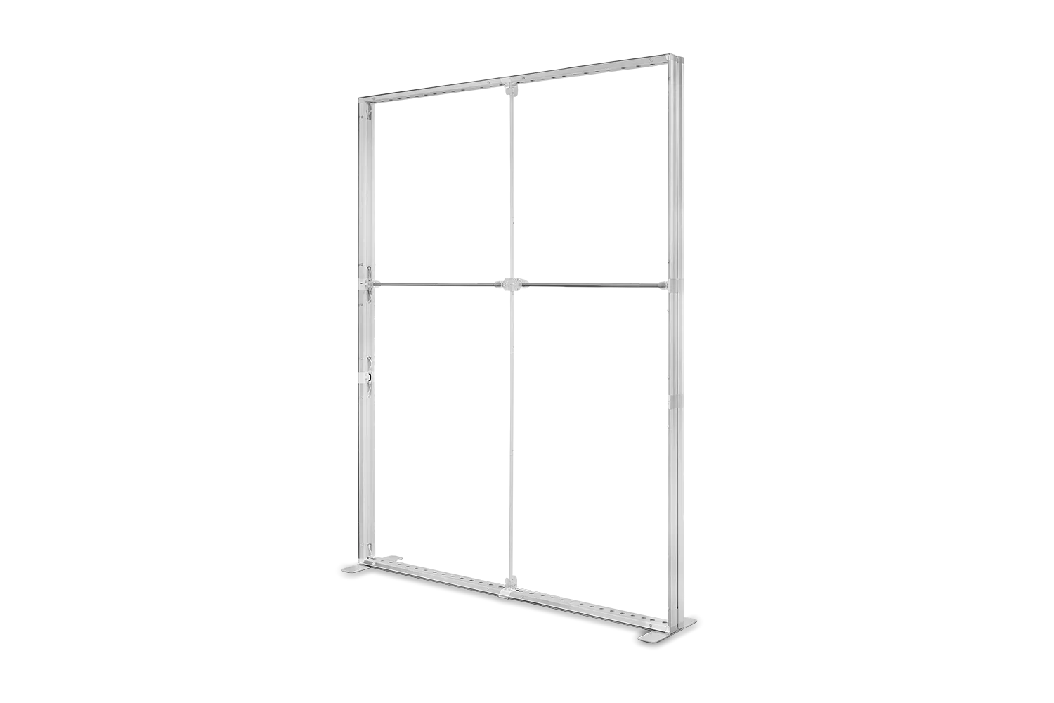 LED BOX™ PRO WALL 200x250 — foto 7