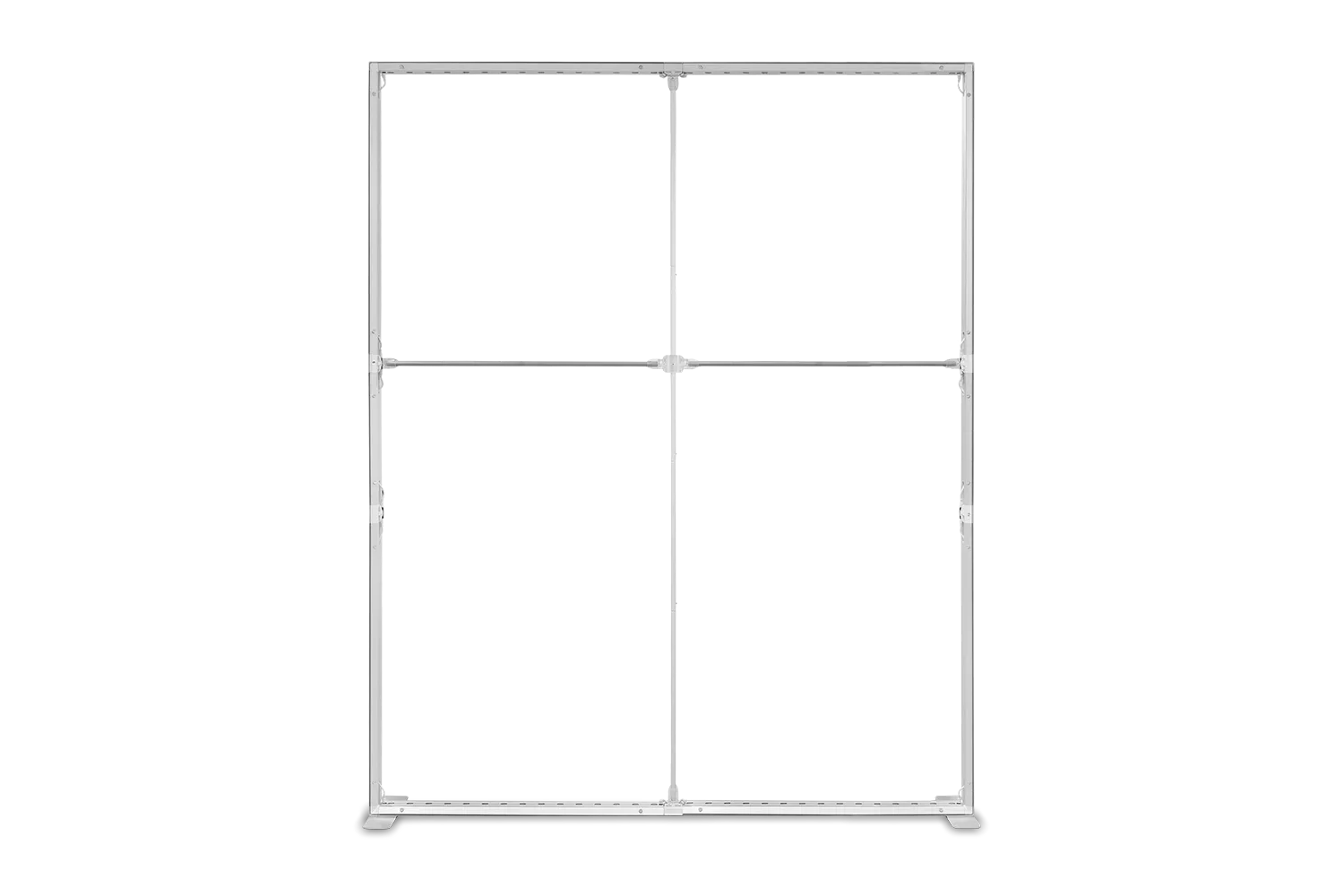 LED BOX™ PRO WALL 200x250 — foto 8