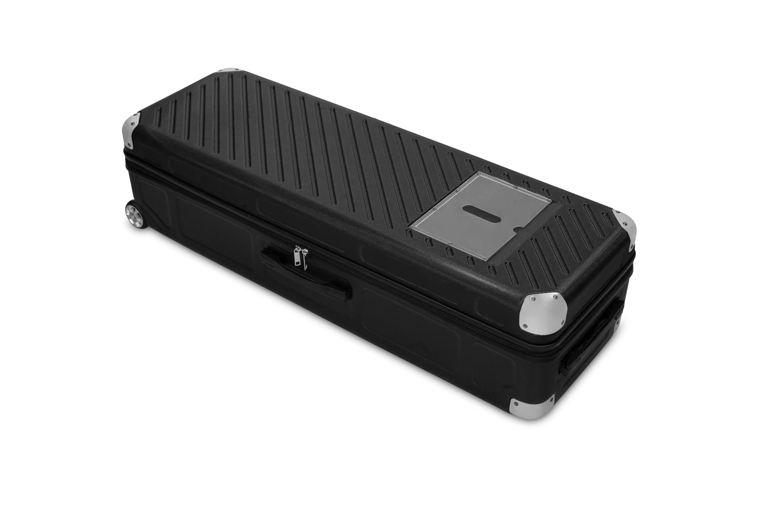 LED BOX™ PRO WALL 200x250 — foto 9