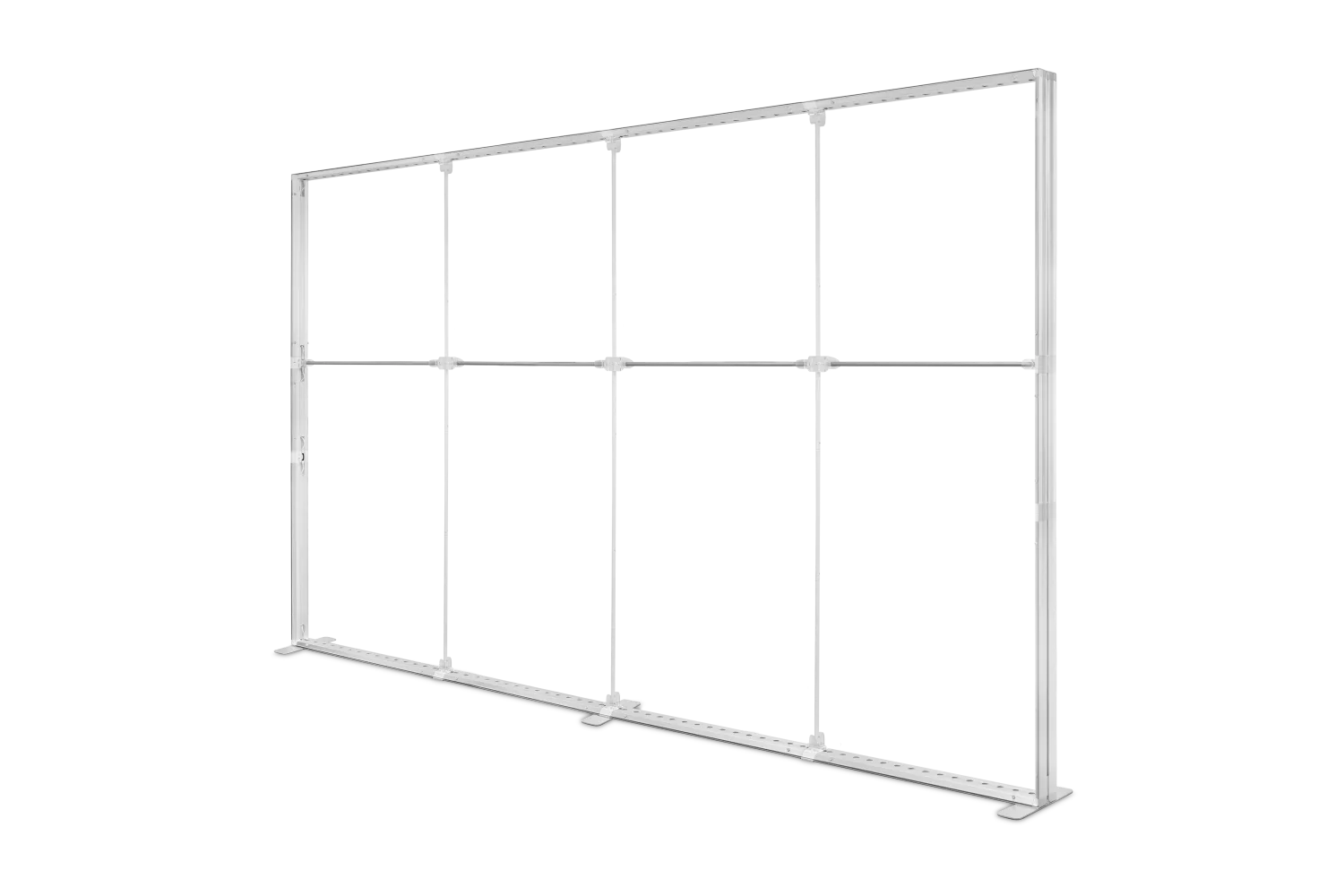 LED BOX™ PRO WALL 400x250 — foto 2