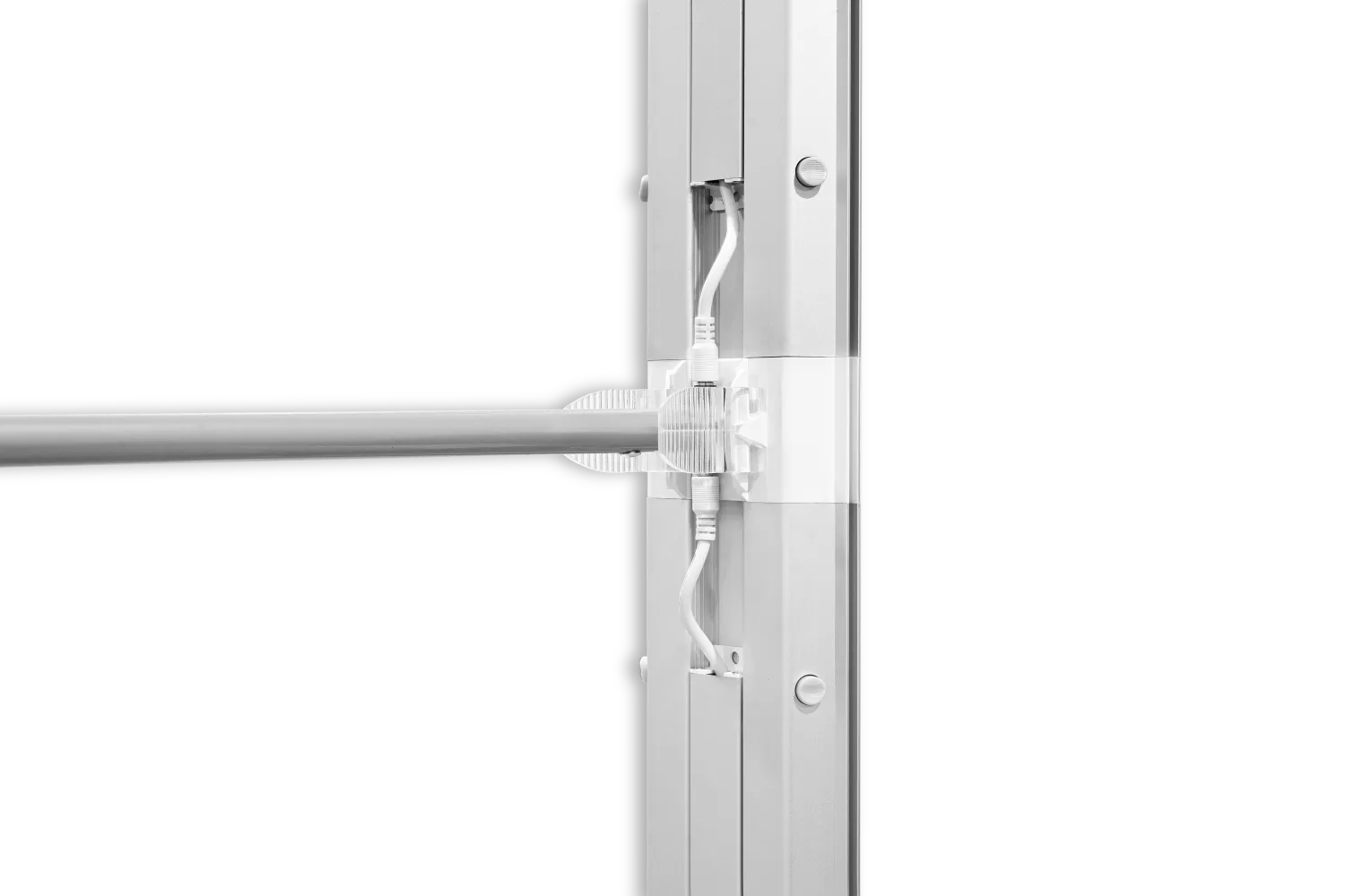 LED BOX™ PRO WALL 400x250 — foto 3