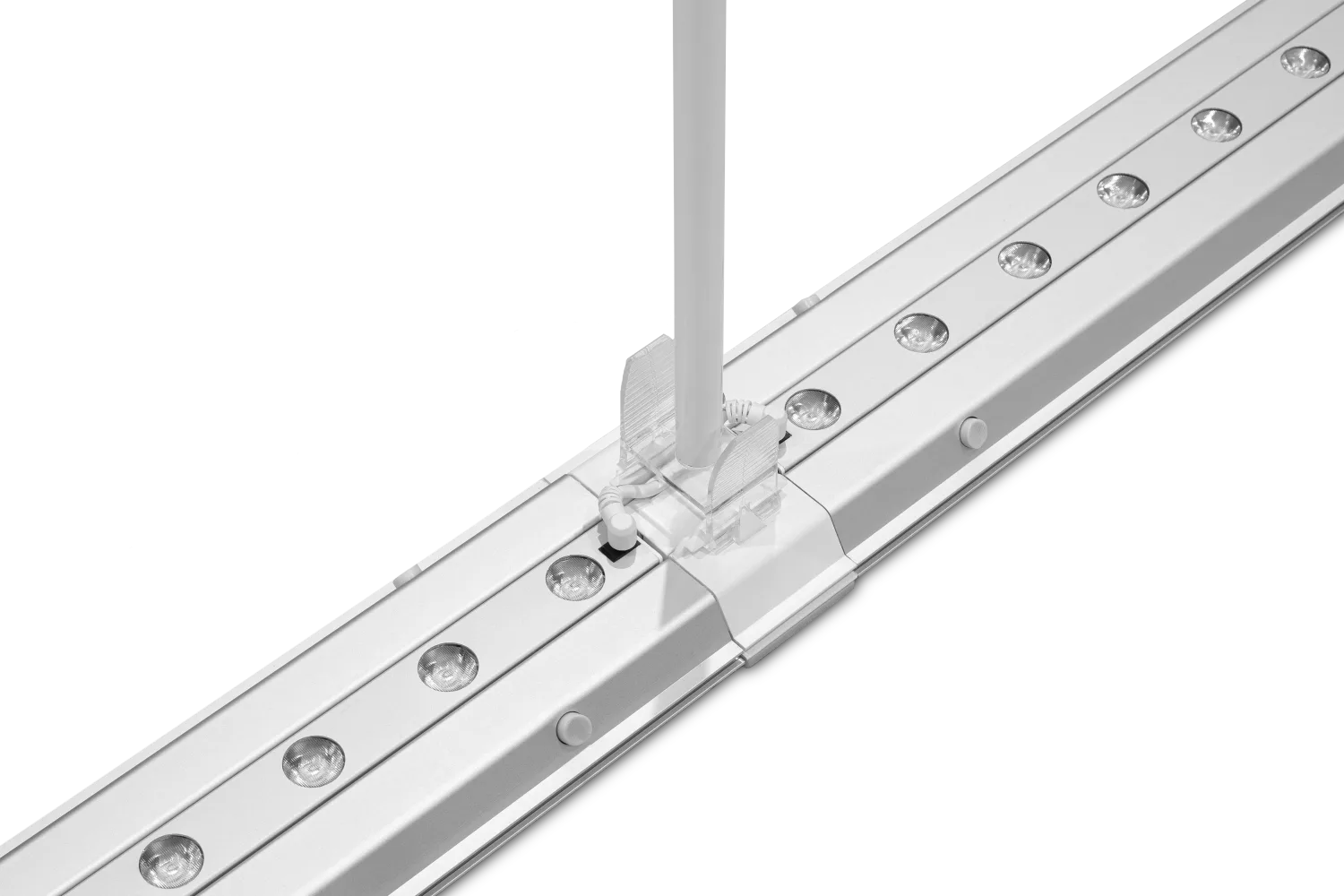 LED BOX™ PRO WALL 400x250 — foto 5