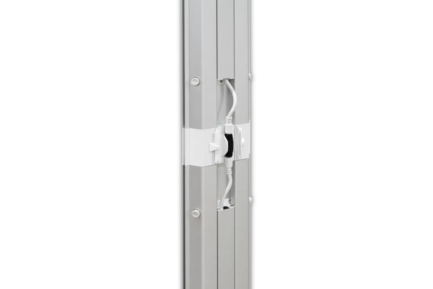 LED BOX™ PRO WALL 400x250 — foto 8