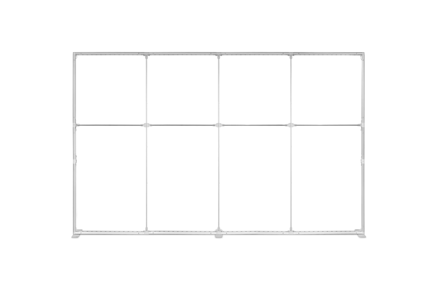 LED BOX™ PRO WALL 400x250 — foto 9