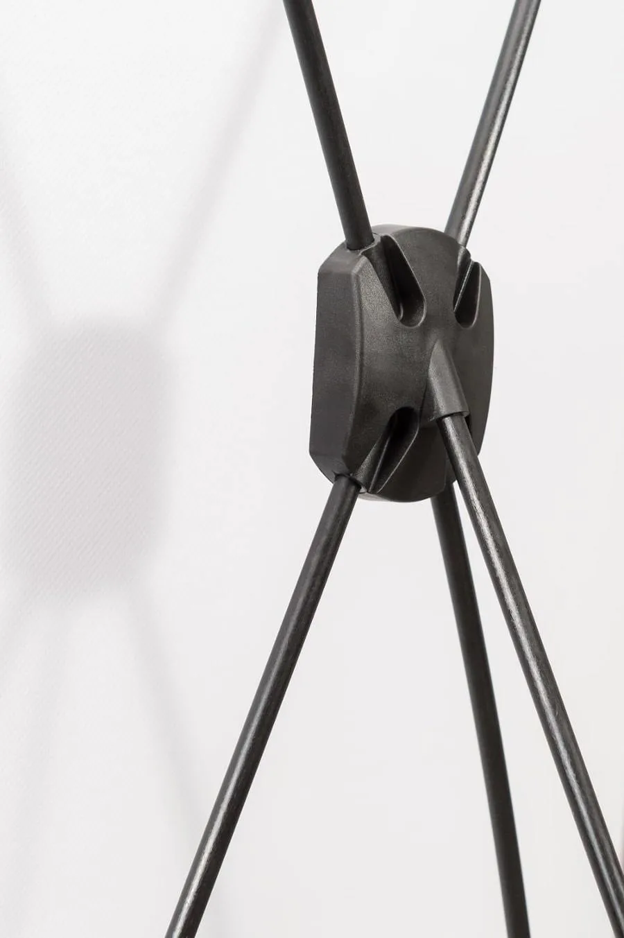 X-banner Compact — foto 2
