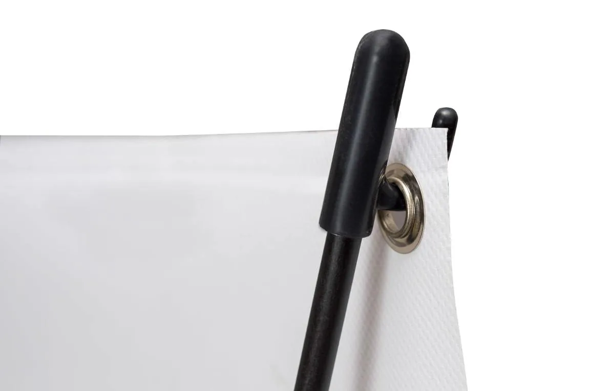 X-banner Compact — foto 5
