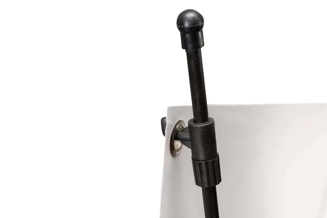 X-banner Compact — foto 7