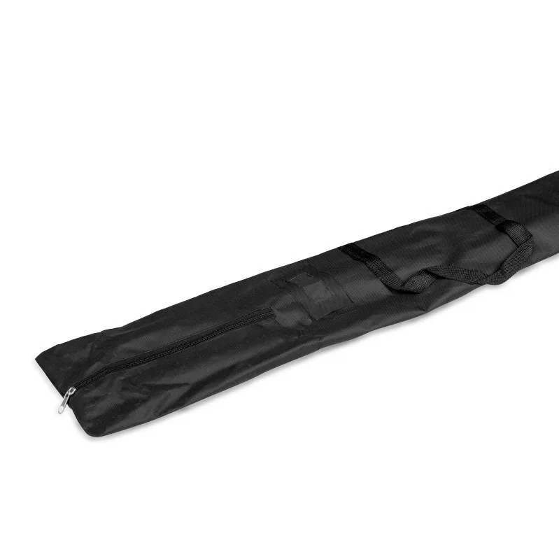X-banner Standard 120x210 — foto 7