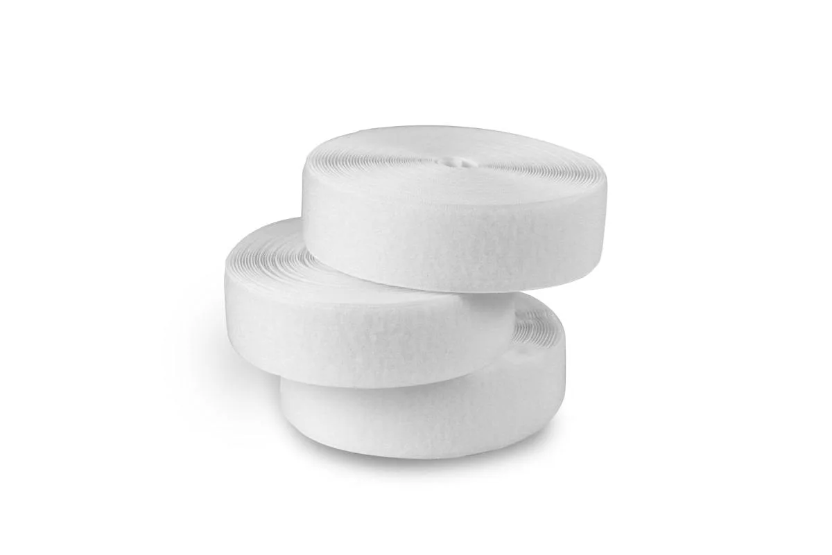 Velcro POP UP Straight — foto 2