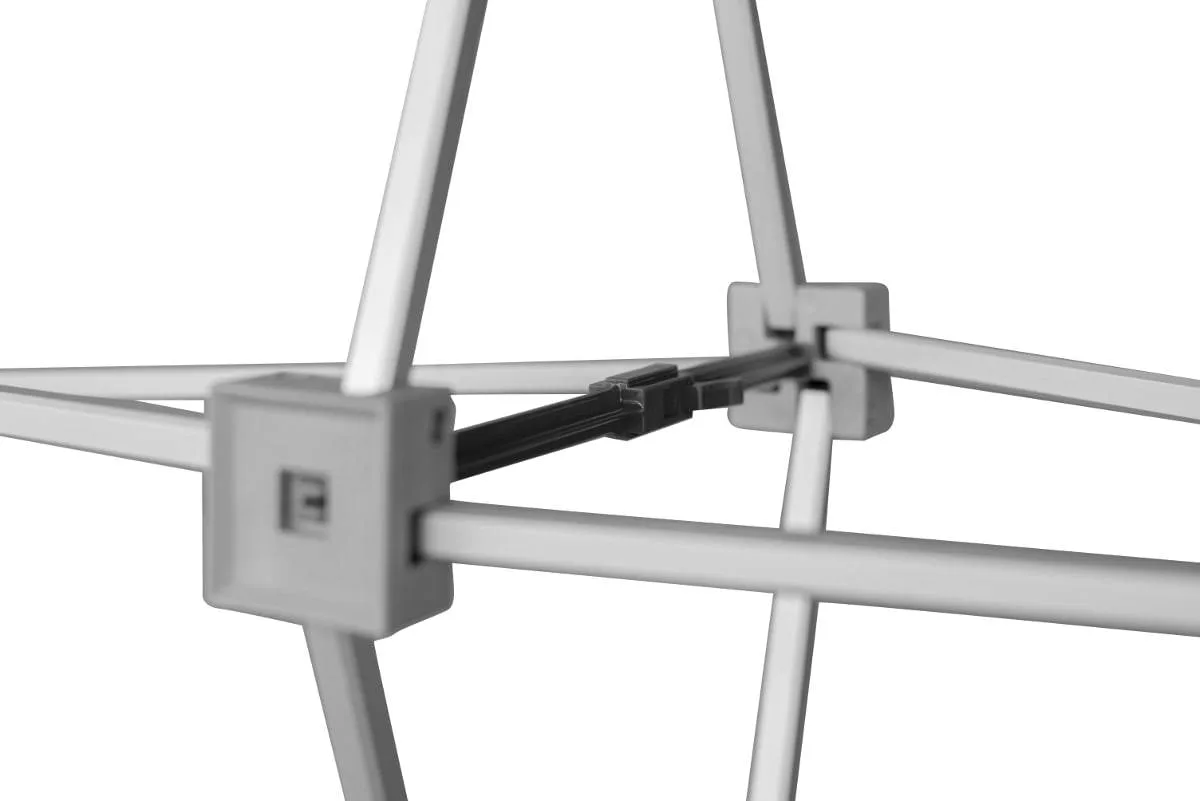 Velcro POP UP Straight — foto 4