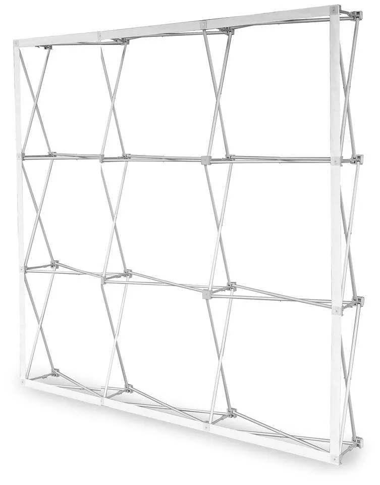 Velcro POP UP Straight — foto 9