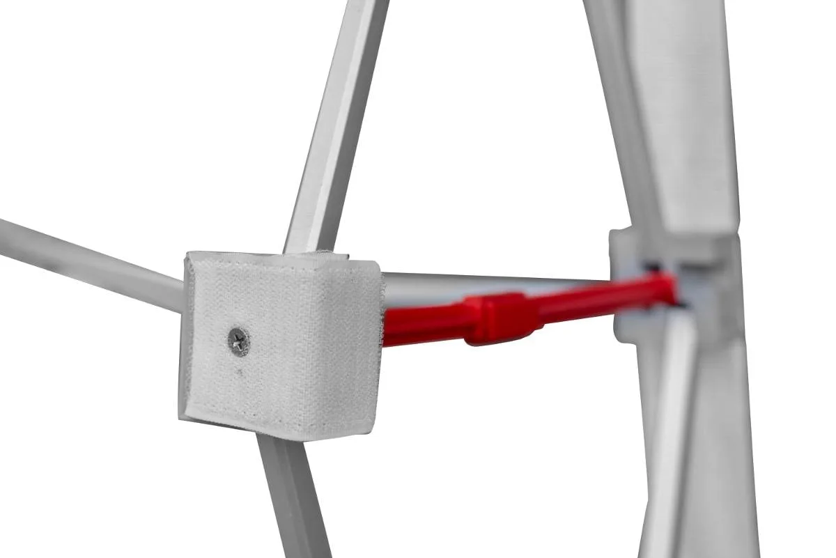 Velcro POP UP Arc — foto 2