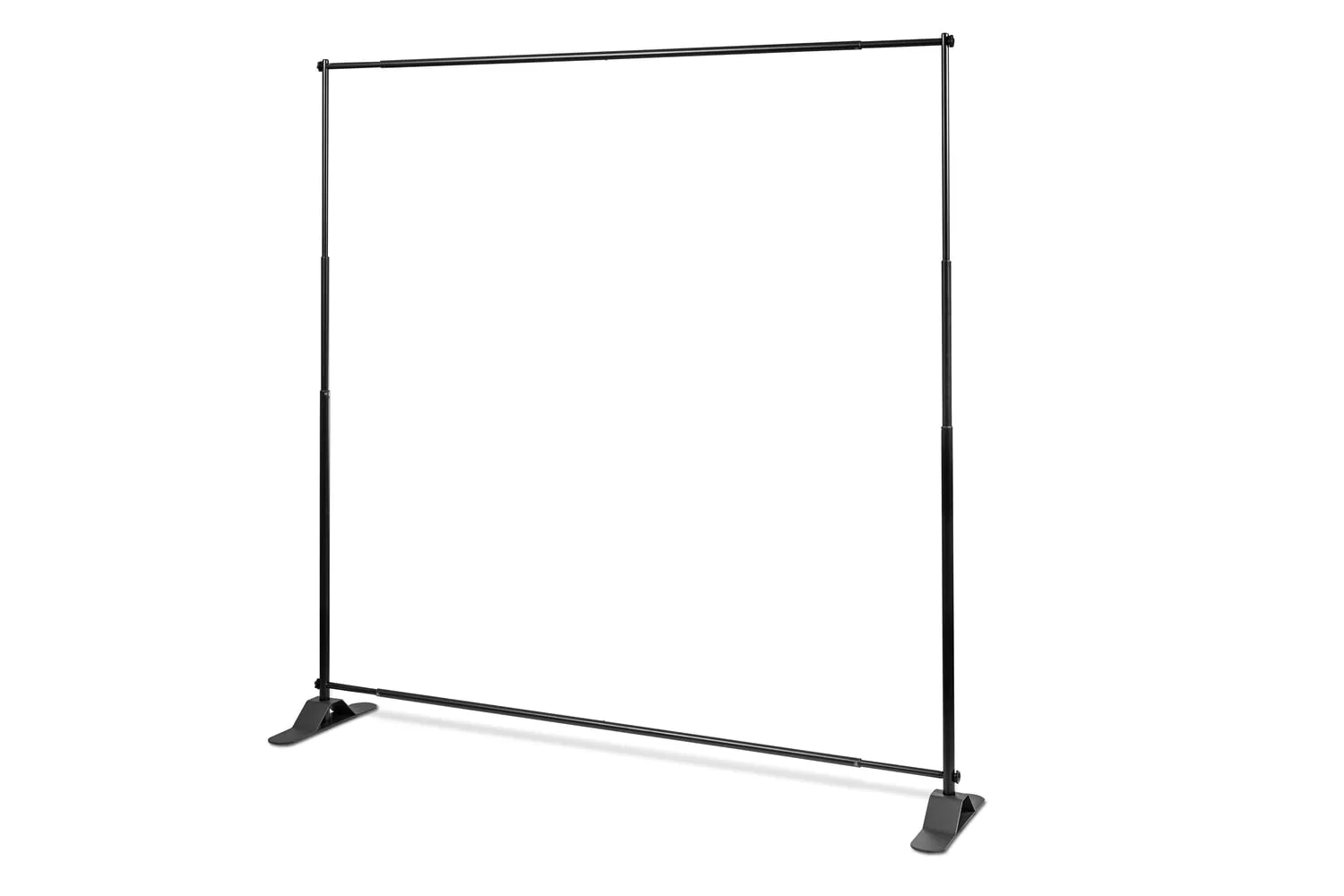 Versum baner wall — foto 3