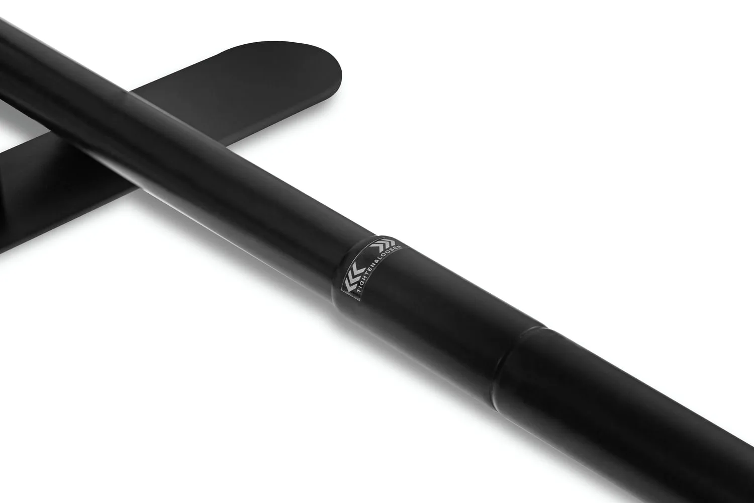 Versum XL baneris siena — foto 8